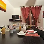 B&B Namaste Cesenatico