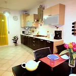 B&B Namaste Cesenatico