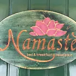 B&B Namaste Cesenatico