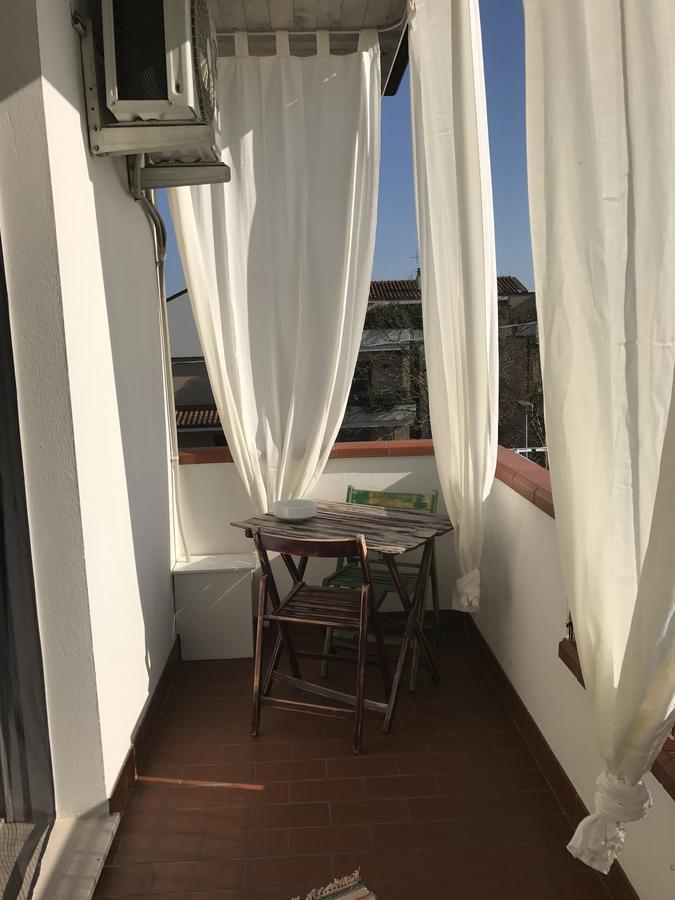 Namaste 3* Cesenatico