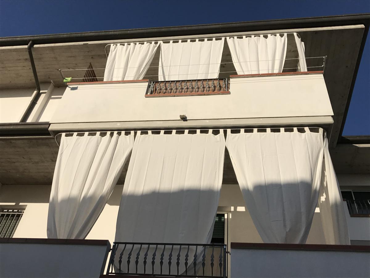 Namaste 3* Cesenatico