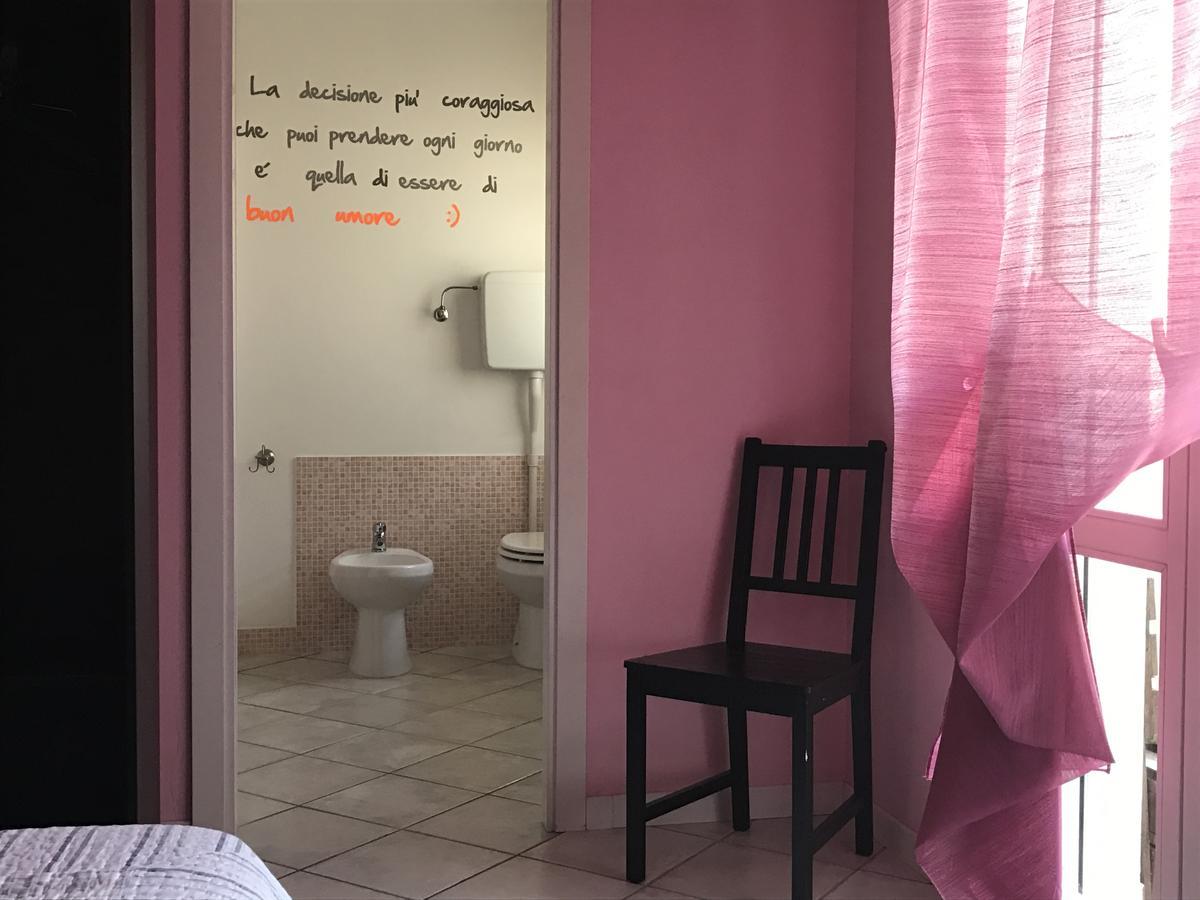 Namaste 3* Cesenatico