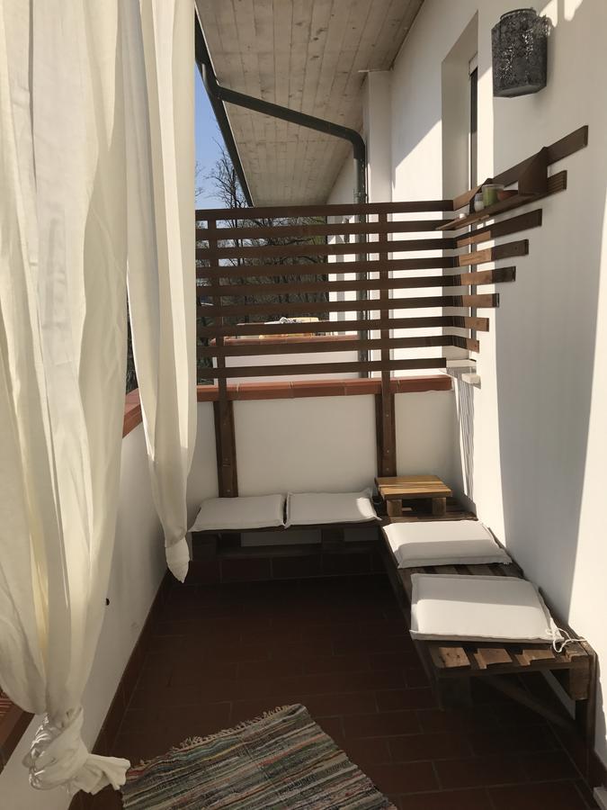 Namaste 3* Cesenatico